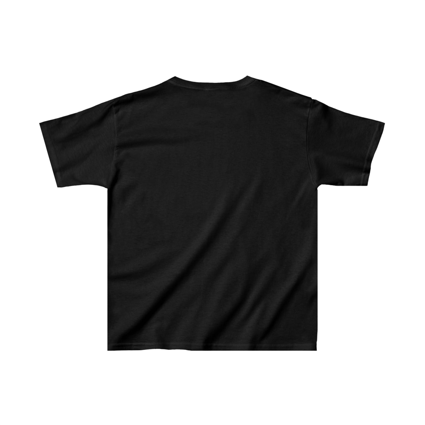 Team George - Kids Heavy Cotton™ Tee