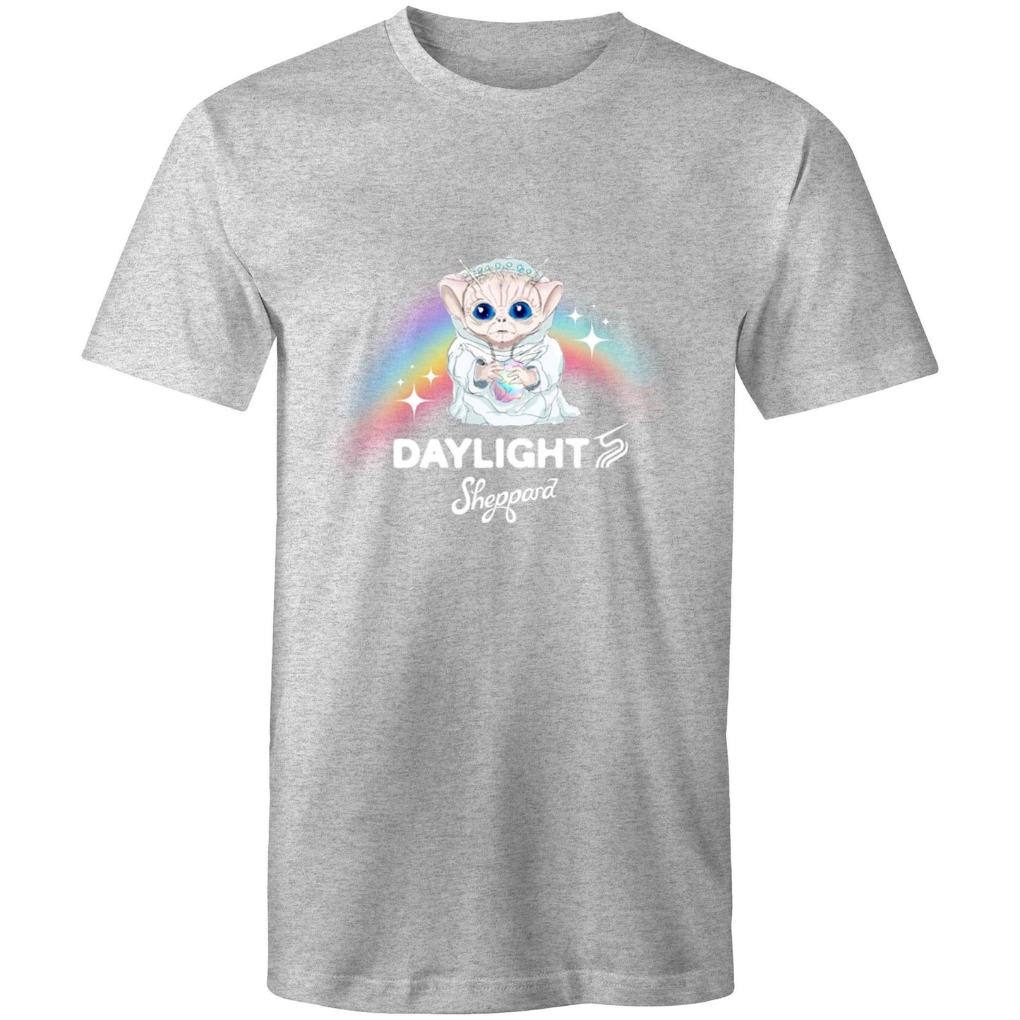 Daylight Harold T-Shirt