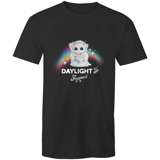 Daylight Harold T-Shirt