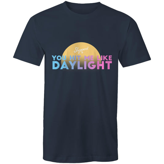NEW! Daylight - Staple T-Shirt